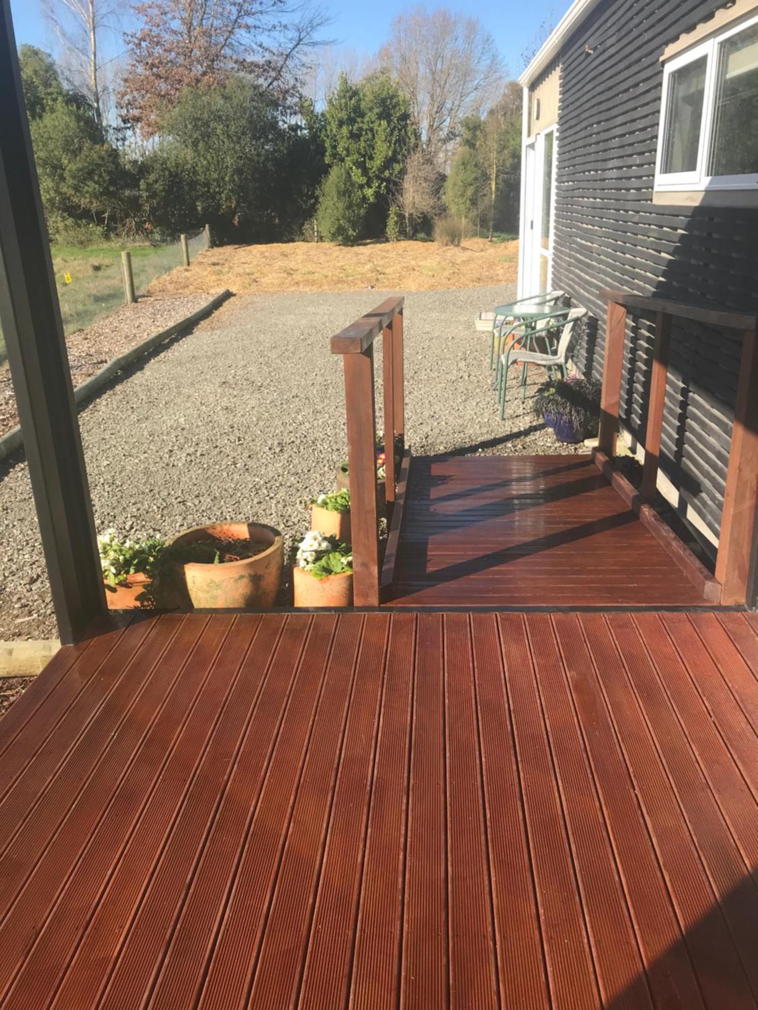 Brookside Country Escape 40 Minutes To Chc Airport Hotel Leeston Exterior photo