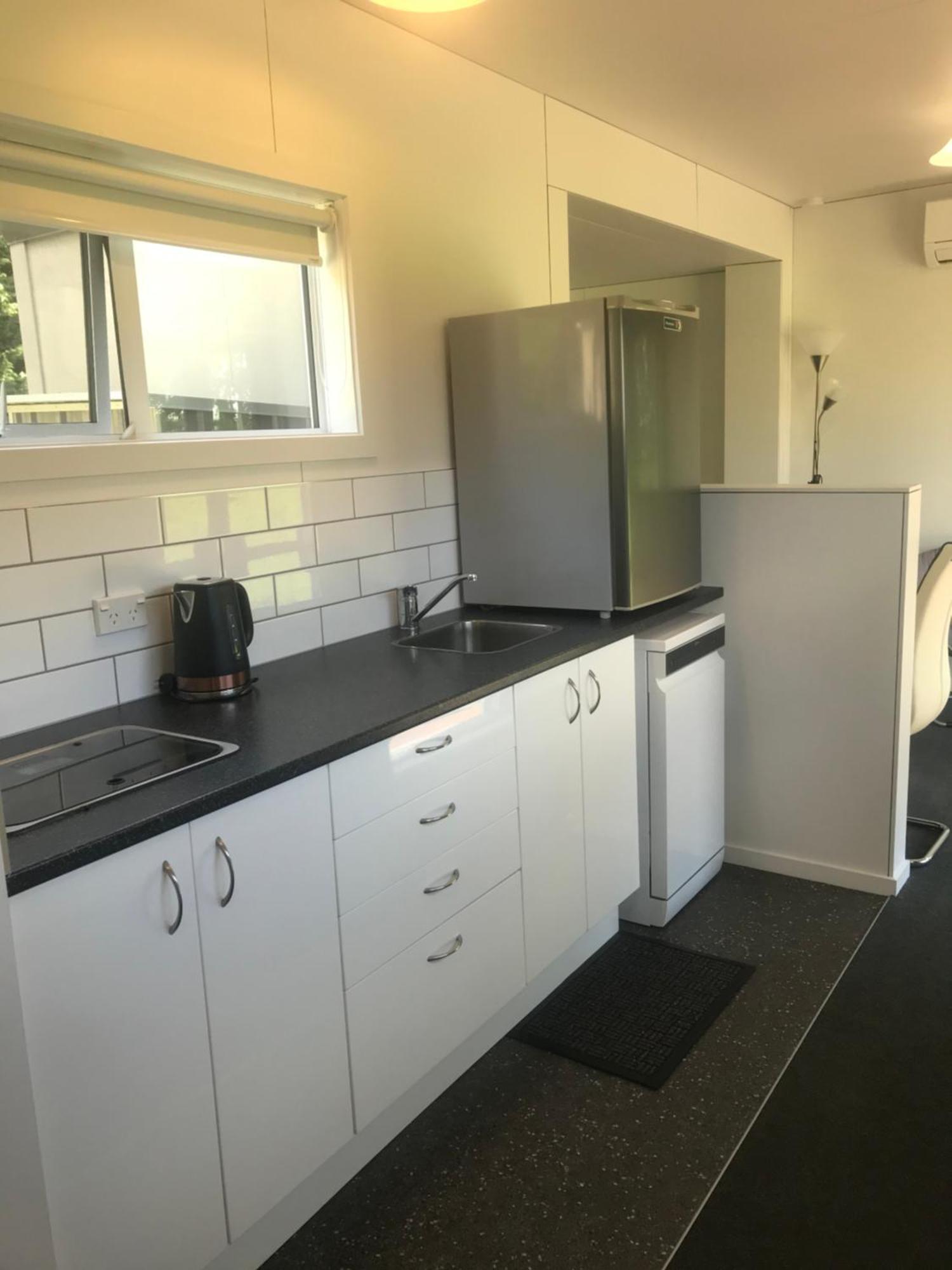 Brookside Country Escape 40 Minutes To Chc Airport Hotel Leeston Exterior photo